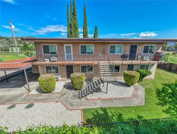 209 Wright, Lakeport, CA 95453