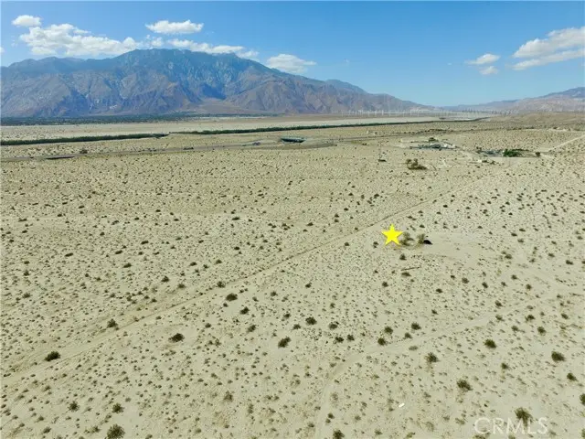 16 Mihalyo Road, Cathedral City, CA 92240 - #1