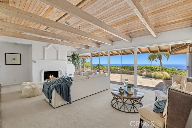 32661 Caspian Sea Drive, Dana Point, CA 92629 - Image #1