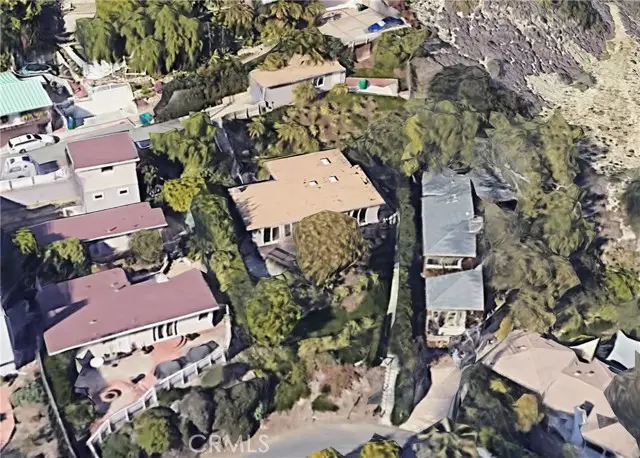 1415 Bluebird Canyon Drive, Laguna Beach, CA 92651 - Image #1