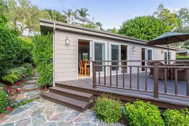 1415 Bluebird Canyon Drive, Laguna Beach, CA 92651 - Image #2