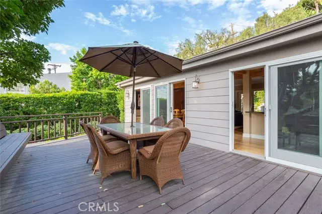 1415 Bluebird Canyon Drive, Laguna Beach, CA 92651 - Image #3