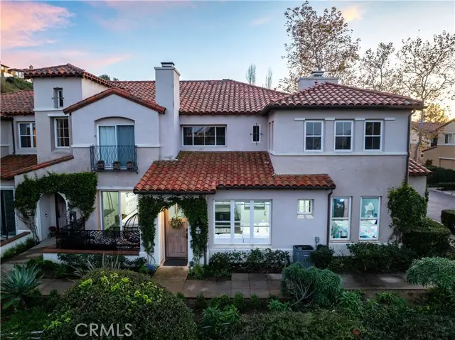 5 Sorrento Court, Newport Coast, CA 92657 - Image #1
