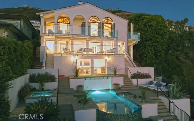 32101 S Coast Hwy, Laguna Beach, CA 92651 - Image #2