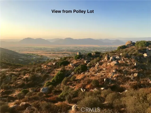 21 Polley, Nuevo, CA 92567 - Image #2