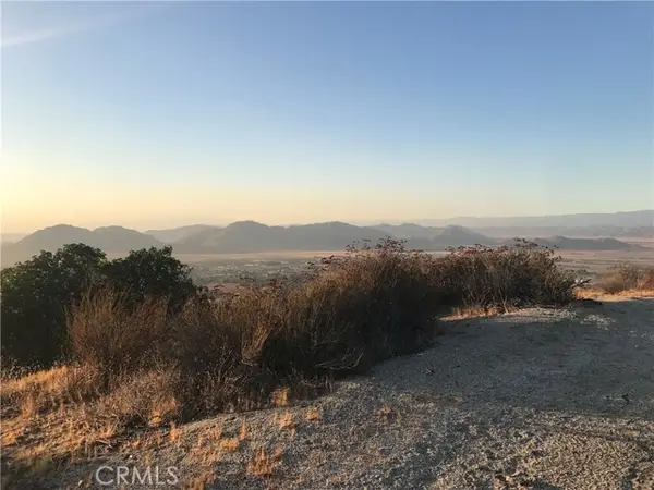 18 Polley, Nuevo, CA 92567