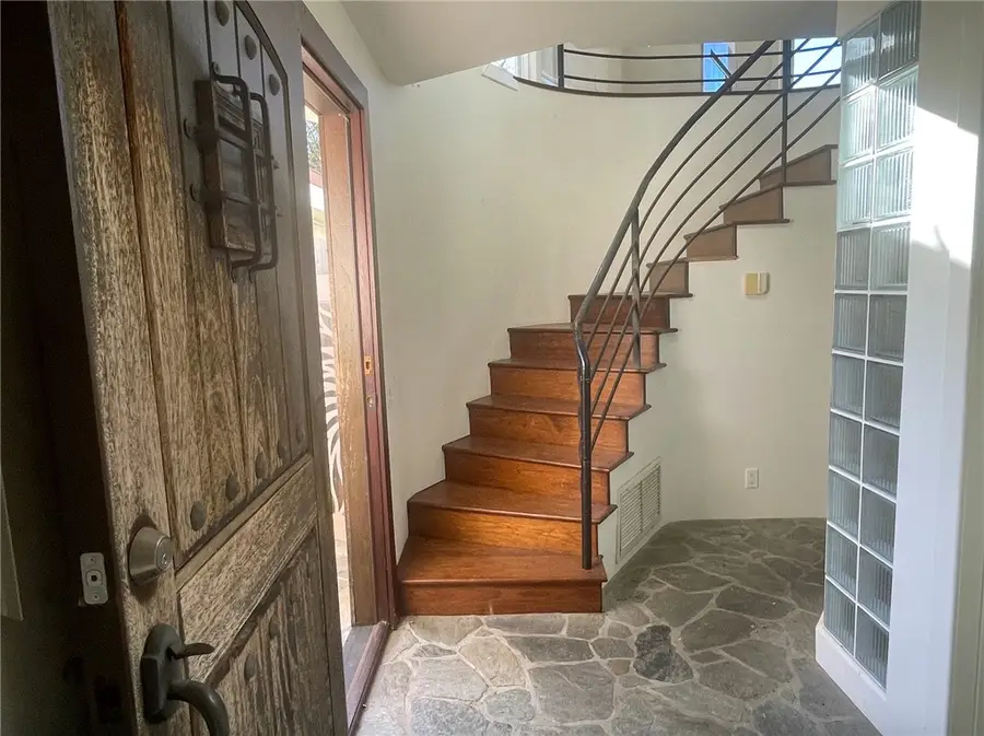 989 Miramar Street, Laguna Beach, CA 92651 - #3