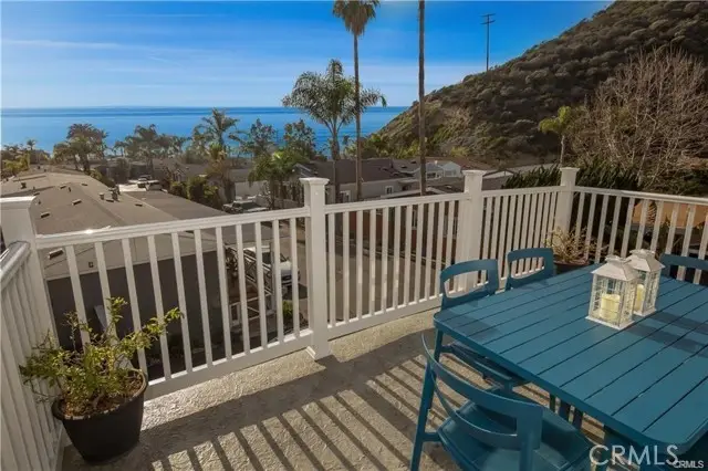 30802 S Coast Hwy #K14, Laguna Beach, CA 92651 - Image #2
