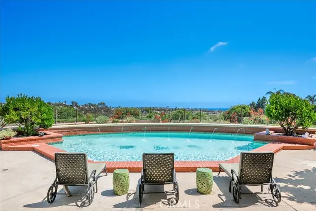 44 New Haven, Laguna Niguel, CA 92677 - #2