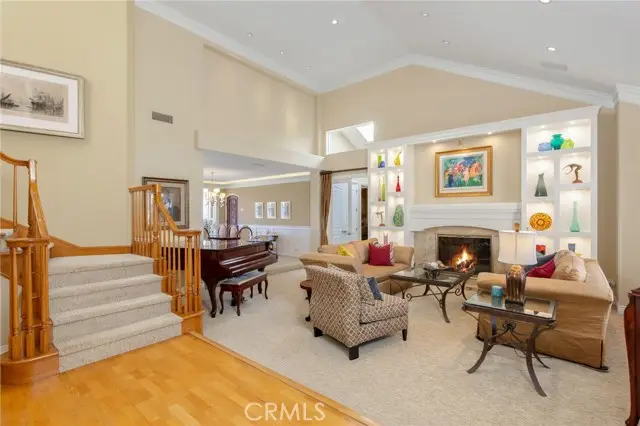 44 New Haven, Laguna Niguel, CA 92677 - #3