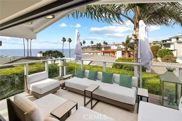32 Emerald Bay, Laguna Beach, CA 92651 - Image #2
