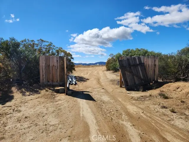 6 Table Mountain, Anza, CA 92539 - Image #1