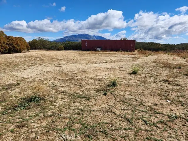 6 Table Mountain, Anza, CA 92539 - Image #2