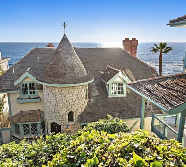 31971 Coast Hwy, Laguna Beach, CA 92651