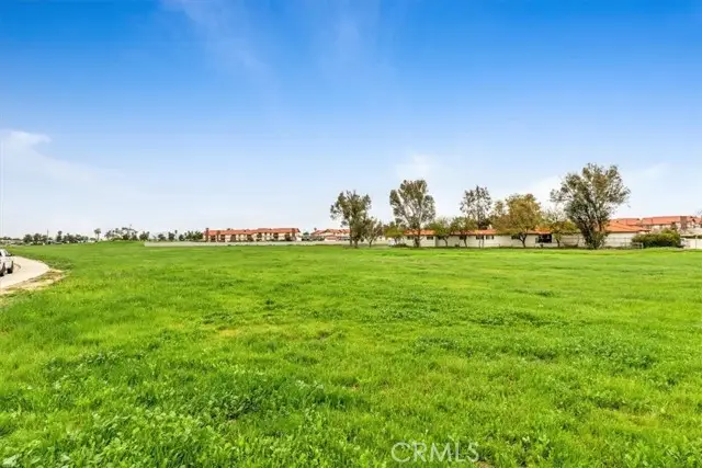 0 Chambers, Hemet, CA 92543 - #2