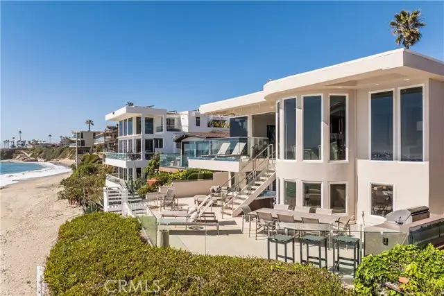 31091 Coast Highway, Laguna Beach, CA 92651 - Image #2