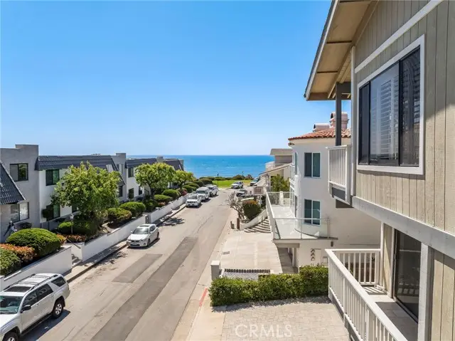 236 Avenida Lobeiro, San Clemente, CA 92672 - Image #2