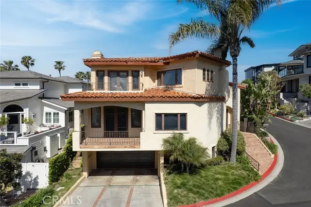 64 Emerald Bay, Laguna Beach, CA 92651 - Image #3