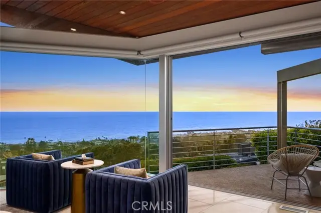 856 Diamond, Laguna Beach, CA 92651 - Image #1