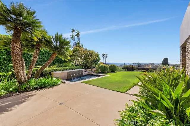 32661 Caribbean Drive, Dana Point, CA 92629 - Image #1