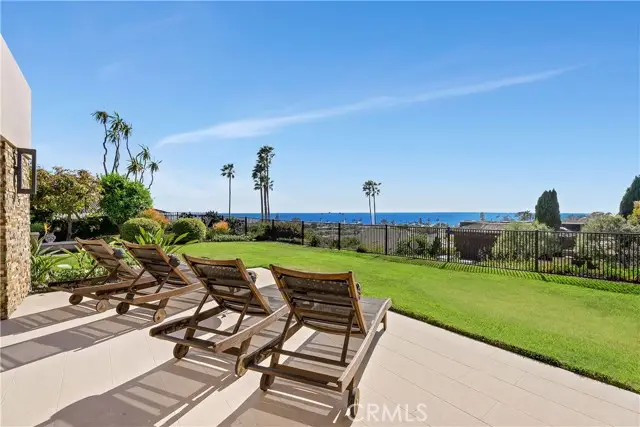 32661 Caribbean Drive, Dana Point, CA 92629 - Image #2