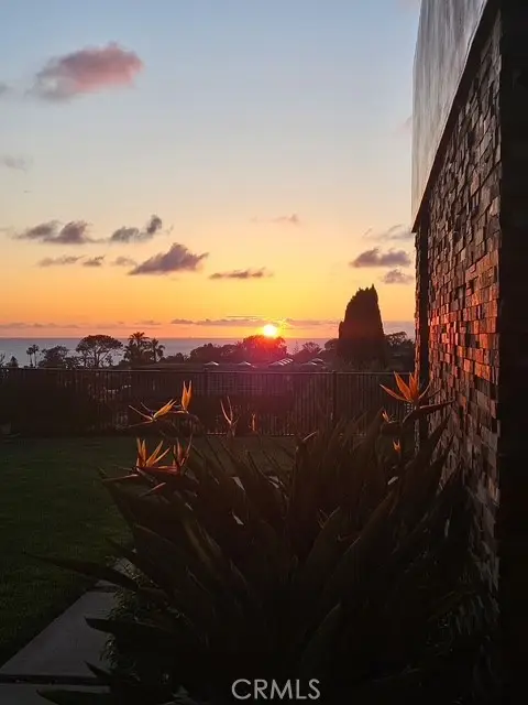 32661 Caribbean Drive, Dana Point, CA 92629 - Image #3