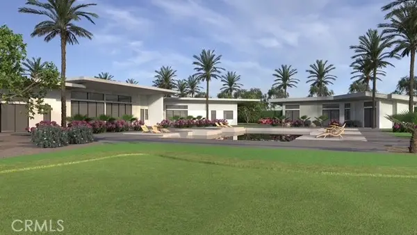 18 Galope Vista, La Quinta, CA 92253