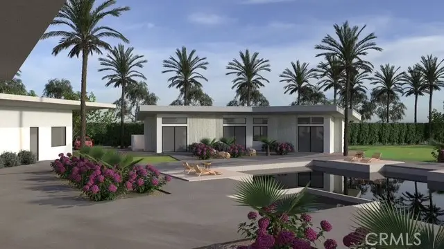 18 Galope Vista, La Quinta, CA 92253 - #3