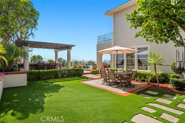 17 Lemans, Newport Coast, CA 92657 - #2