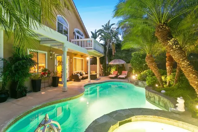 66 Elderwood, Aliso Viejo, CA 92656 - #1