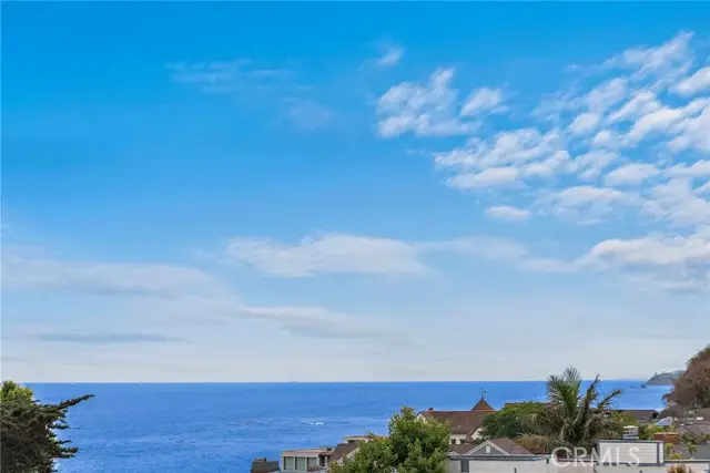 2175 S Coast Hwy #16, Laguna Beach, CA 92651 - Image #1