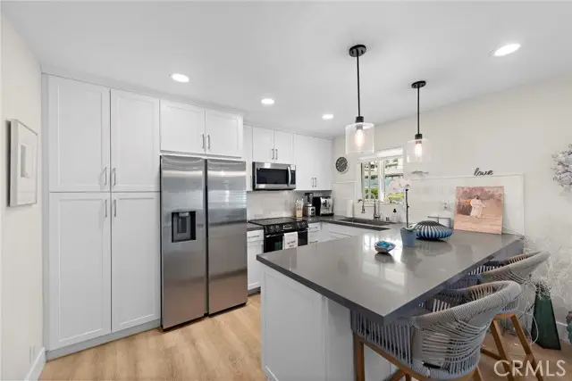 2175 S Coast Hwy #16, Laguna Beach, CA 92651 - Image #3