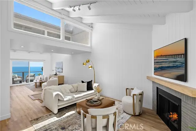 21659 Ocean Vista Drive #20, Laguna Beach, CA 92651 - Image #1