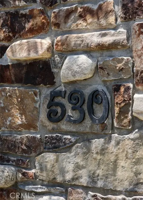 530 High Drive, Laguna Beach, CA 92651 - Image #2