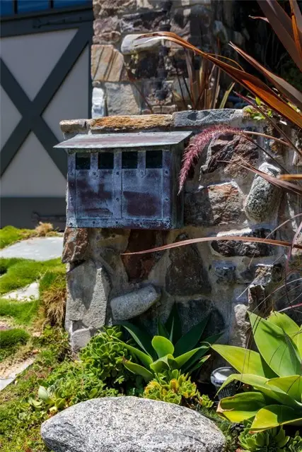 530 High Drive, Laguna Beach, CA 92651 - Image #3