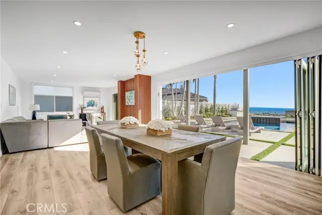 22951 Aegean Sea Dr Drive, Dana Point, CA 92629 - #3