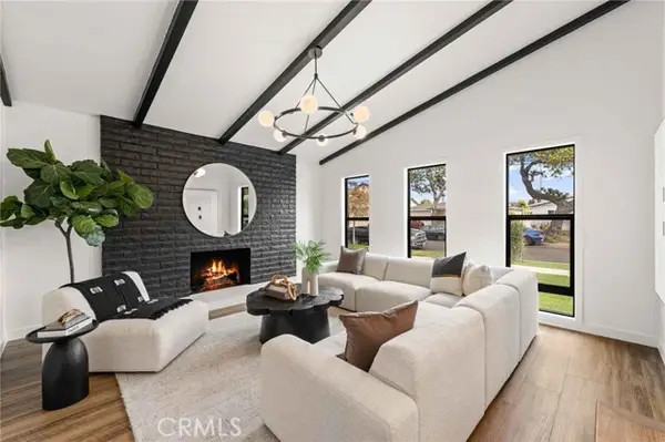 4817 Macafee Road, Torrance, CA 90505