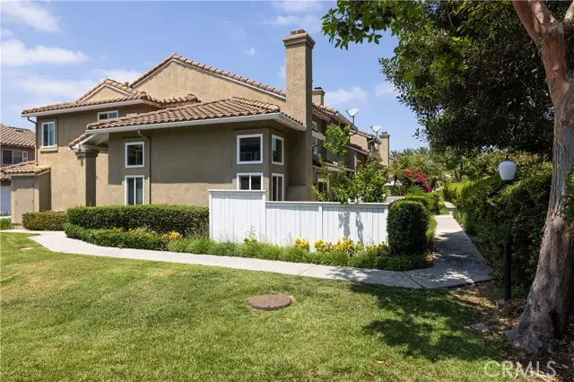 26896 Park Terrace Lane, Mission Viejo, CA 92692 - Image #2