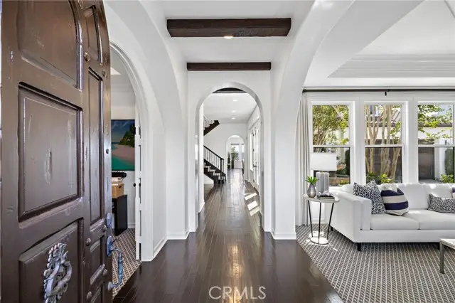 12 Calle Angelitos, San Clemente, CA 92673 - #2