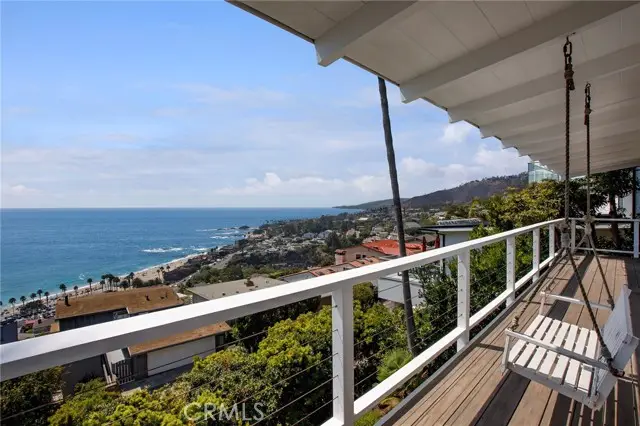 31152 Holly Drive, Laguna Beach, CA 92651 - Image #2