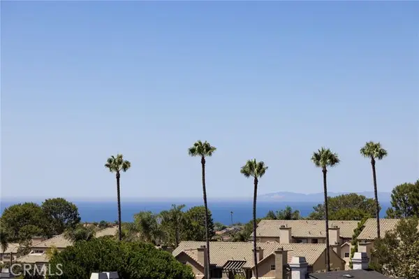 46 Terra Vista, Dana Point, CA 92629