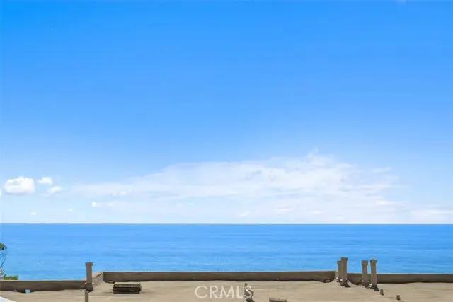 21777 Ocean Vista Drive #28, Laguna Beach, CA 92651 - Image #1