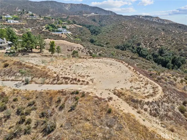 37807 Valgio, Calimesa, CA 92320 - #3