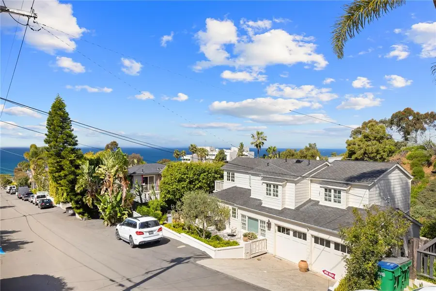 31844 8th Avenue, Laguna Beach, CA 92651 - Image #2