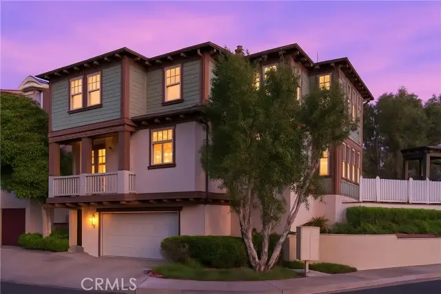 2548 Bungalow Place, Corona Del Mar, CA 92625 - Image #1