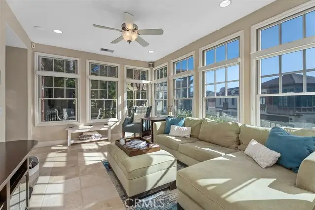 2548 Bungalow Place, Corona Del Mar, CA 92625 - Image #2
