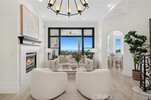 23 Campanilla, San Clemente, CA 92673 - Image #1