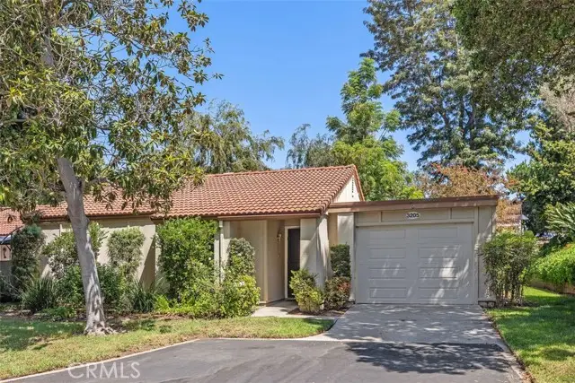 3205 Via Buena Vista #D, Laguna Woods, CA 92637 - Image #2