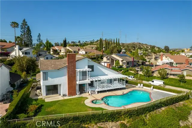 2326 N Rockridge, Orange, CA 92867 - Image #1