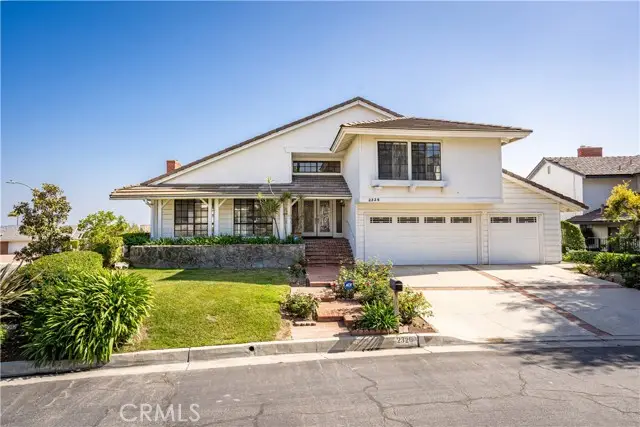 2326 N Rockridge, Orange, CA 92867 - Image #3